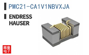 PMC21-CA1V1NBVXJA ͼƬ